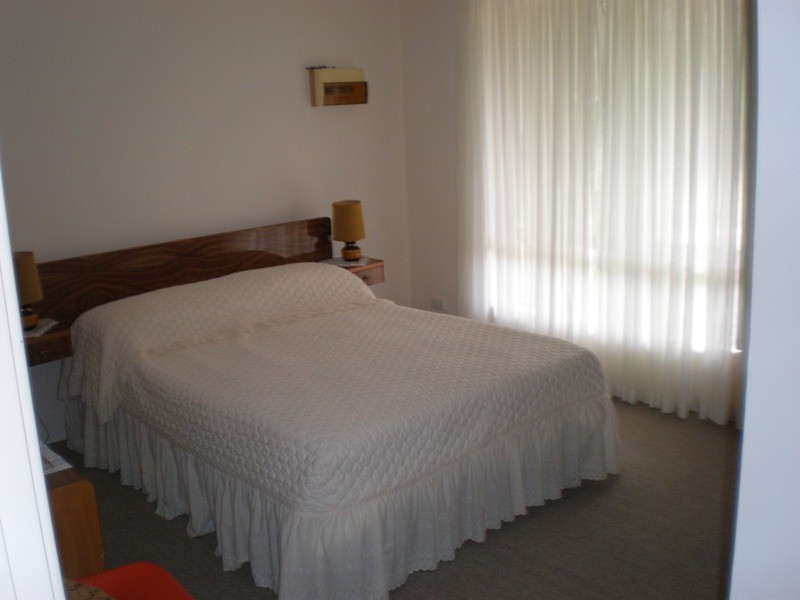 14 Wayeela Place, Woodridge WA 6041