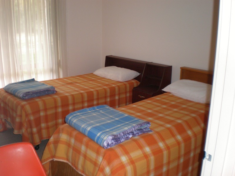 14 Wayeela Place, Woodridge WA 6041