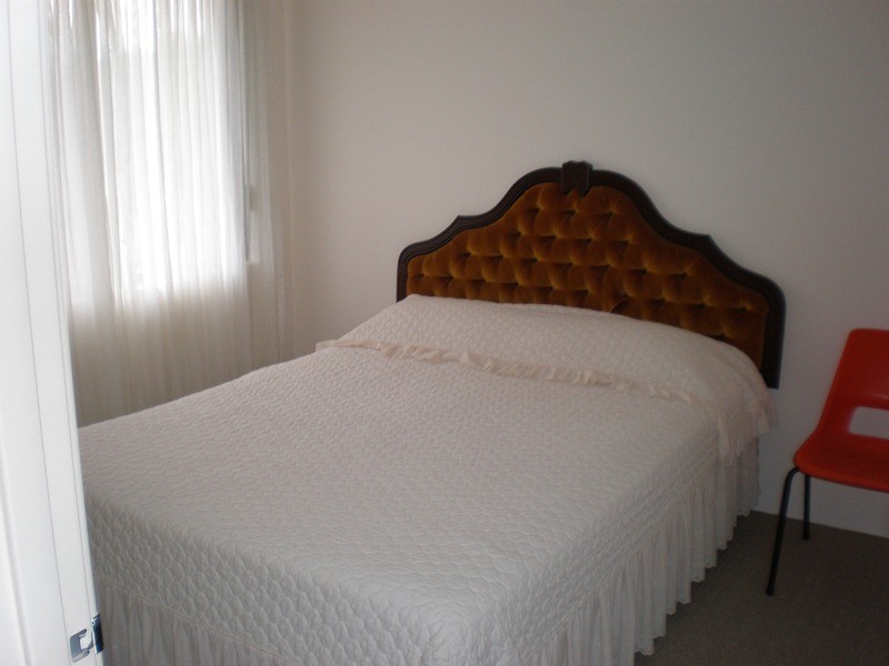 14 Wayeela Place, Woodridge WA 6041