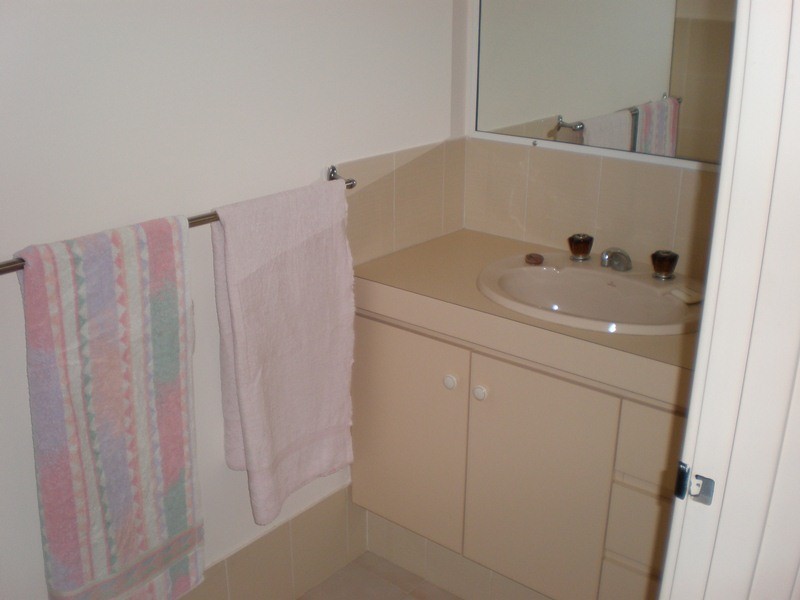 14 Wayeela Place, Woodridge WA 6041