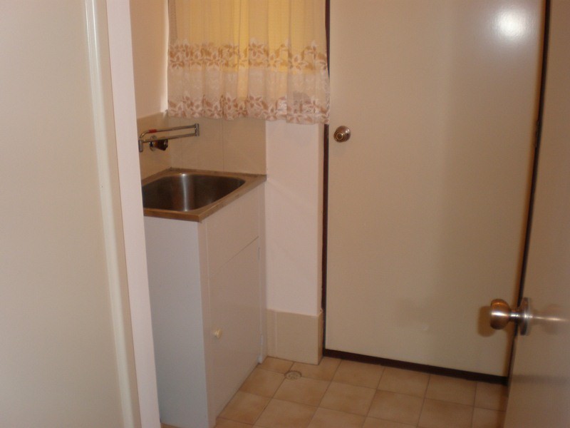 14 Wayeela Place, Woodridge WA 6041