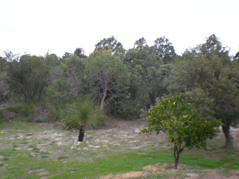 14 Wayeela Place, Woodridge WA 6041