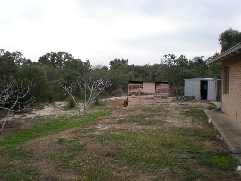 14 Wayeela Place, Woodridge WA 6041