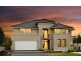 265 Santa Barbara Parade, Jindalee WA 6036