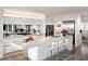 265 Santa Barbara Parade, Jindalee WA 6036