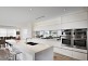 265 Santa Barbara Parade, Jindalee WA 6036