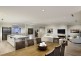 265 Santa Barbara Parade, Jindalee WA 6036