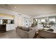 265 Santa Barbara Parade, Jindalee WA 6036