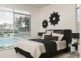 265 Santa Barbara Parade, Jindalee WA 6036