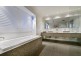 265 Santa Barbara Parade, Jindalee WA 6036