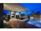 265 Santa Barbara Parade, Jindalee WA 6036