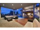 265 Santa Barbara Parade, Jindalee WA 6036