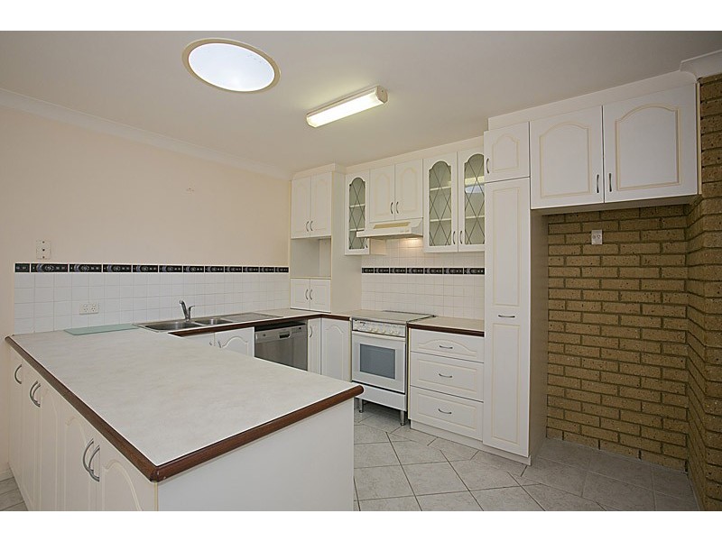 4/192 Fairway Circle, Connolly WA 6027