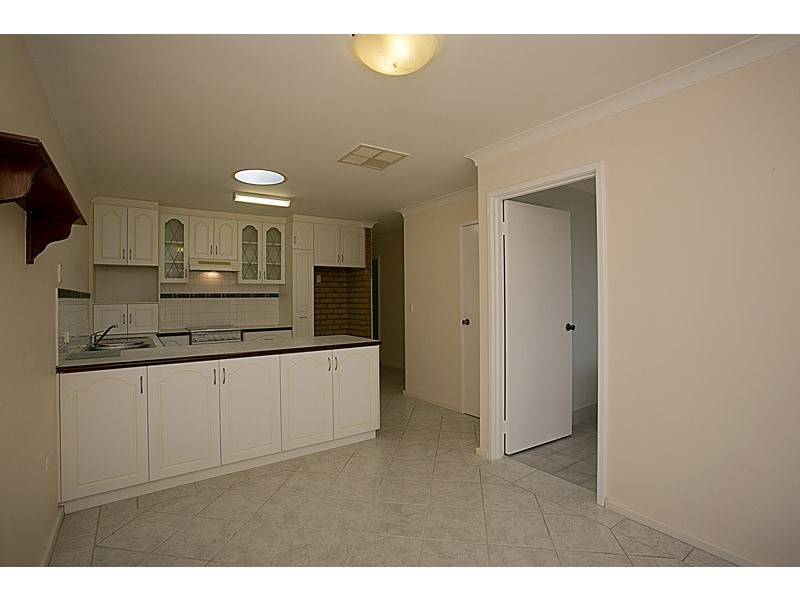 4/192 Fairway Circle, Connolly WA 6027