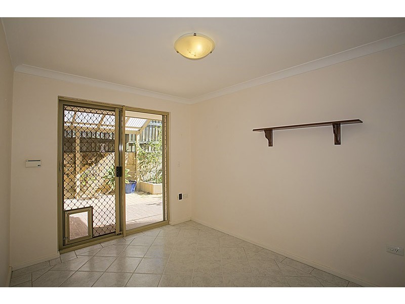 4/192 Fairway Circle, Connolly WA 6027