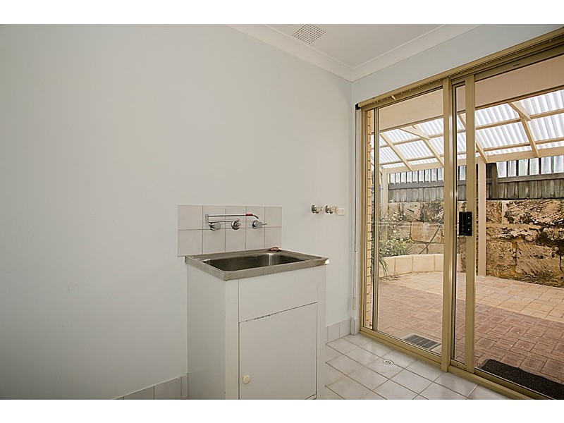 4/192 Fairway Circle, Connolly WA 6027