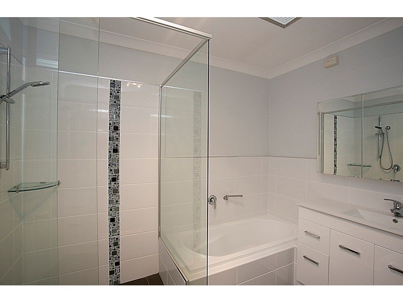 4/192 Fairway Circle, Connolly WA 6027