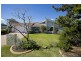 40 Bainbridge Mews, Currambine WA 6028