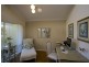 40 Bainbridge Mews, Currambine WA 6028