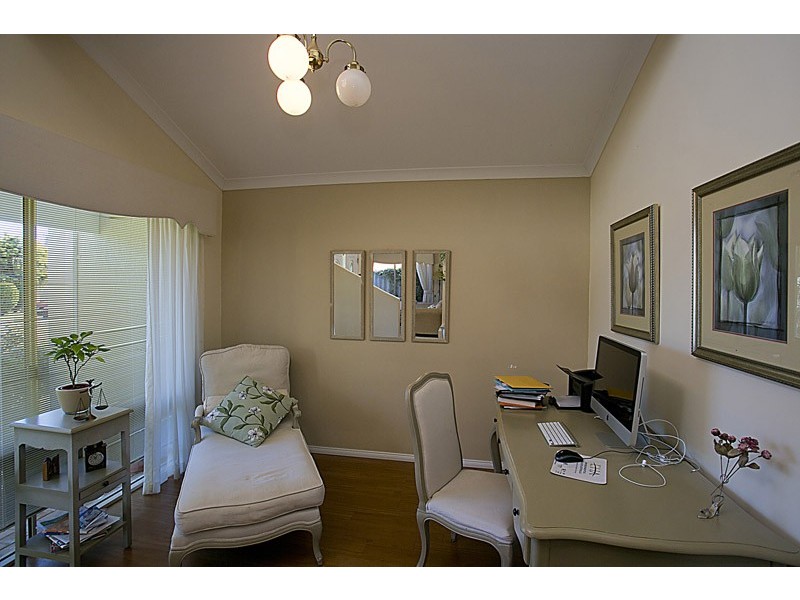 40 Bainbridge Mews, Currambine WA 6028