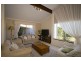 40 Bainbridge Mews, Currambine WA 6028