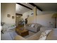 40 Bainbridge Mews, Currambine WA 6028