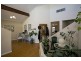 40 Bainbridge Mews, Currambine WA 6028