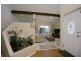 40 Bainbridge Mews, Currambine WA 6028