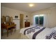 40 Bainbridge Mews, Currambine WA 6028