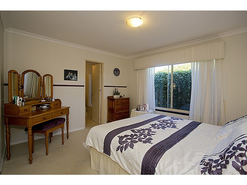 40 Bainbridge Mews, Currambine WA 6028