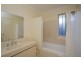 40 Bainbridge Mews, Currambine WA 6028