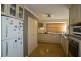 40 Bainbridge Mews, Currambine WA 6028