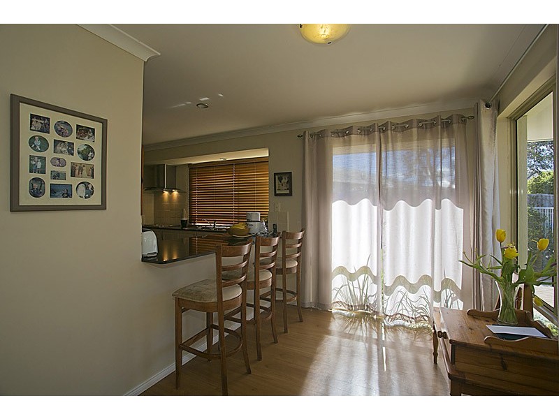 40 Bainbridge Mews, Currambine WA 6028