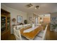 40 Bainbridge Mews, Currambine WA 6028