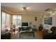 40 Bainbridge Mews, Currambine WA 6028