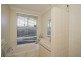 40 Bainbridge Mews, Currambine WA 6028