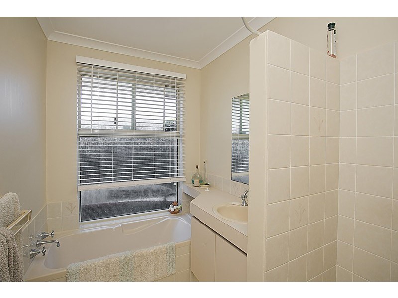 40 Bainbridge Mews, Currambine WA 6028
