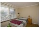 40 Bainbridge Mews, Currambine WA 6028