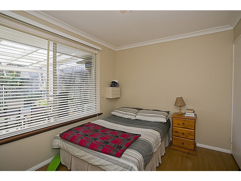 40 Bainbridge Mews, Currambine WA 6028