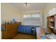 40 Bainbridge Mews, Currambine WA 6028