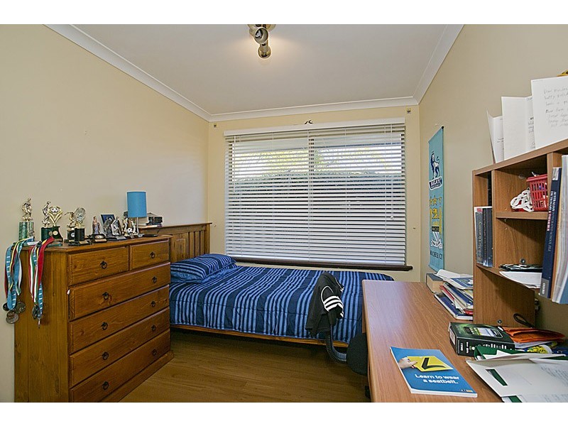 40 Bainbridge Mews, Currambine WA 6028