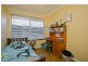 40 Bainbridge Mews, Currambine WA 6028