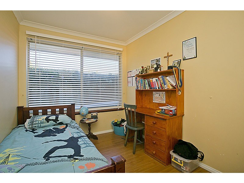 40 Bainbridge Mews, Currambine WA 6028