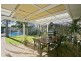 40 Bainbridge Mews, Currambine WA 6028