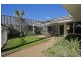 40 Bainbridge Mews, Currambine WA 6028