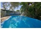 40 Bainbridge Mews, Currambine WA 6028