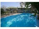 40 Bainbridge Mews, Currambine WA 6028