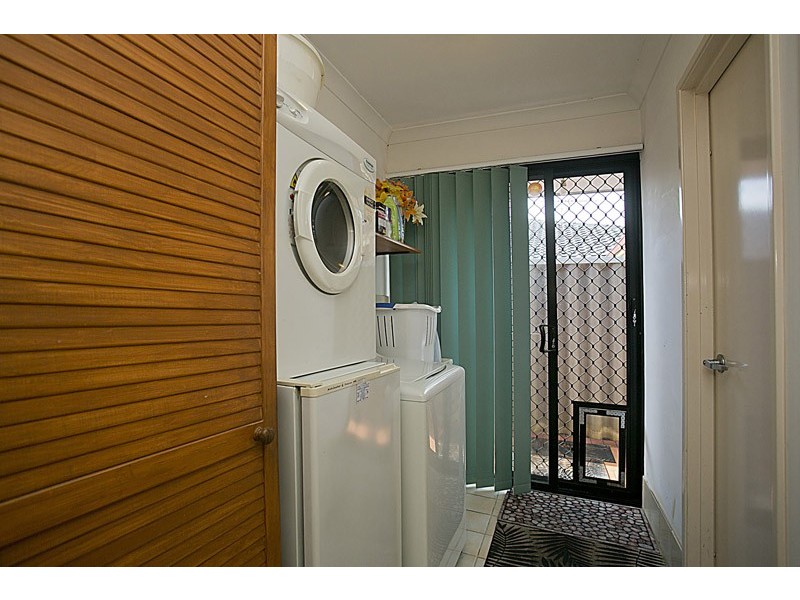 19 Coolamine close, Carramar WA 6031