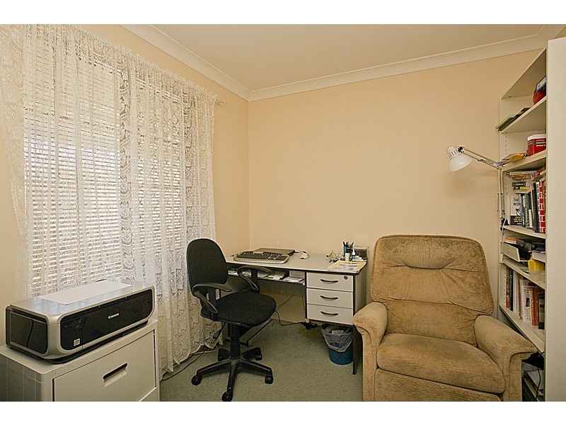 12 Chamberlain Place, Heathridge WA 6027