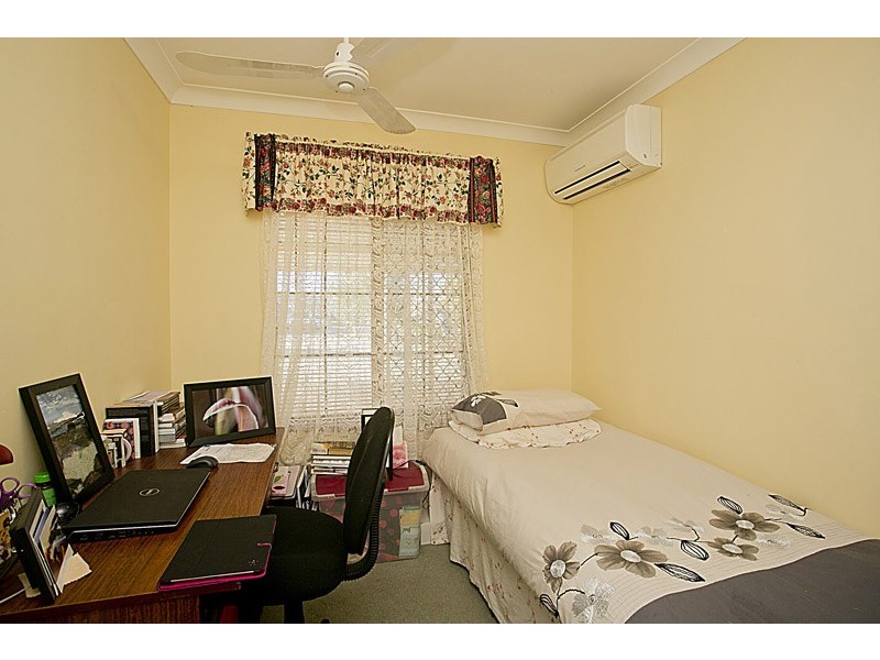 12 Chamberlain Place, Heathridge WA 6027